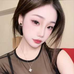 佛山南海区08嫩妹潮喷水骚纯欲圣-小骚128445