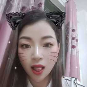 白云嘉禾新人兼职-乐乐