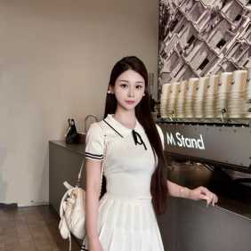 天河性感36C天然大胸成都妹儿--乐伊