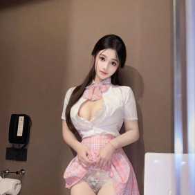 官方推荐全国兼职学生妹可内射，自带公寓，无定金，无路费，安全靠谱，与你号ggk889