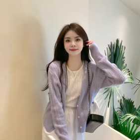 白云大道北粉嫩女友 - 甜欣