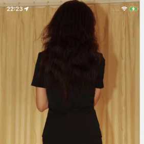 天河服务技术型御姐 - 魅力姐