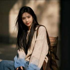 白云江夏超高颜值MM - 瑶瑶