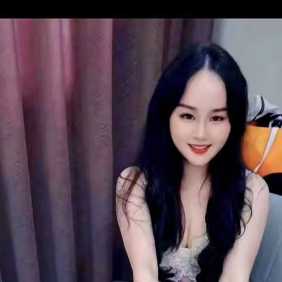 龙岗区长龙00后新人兼职 - 梦舒 有快餐