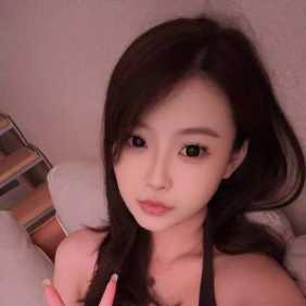 白云三元里大长腿MM  -  倩倩