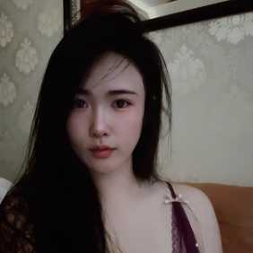 天河_丰满性感尤物(紧致) - 小沫