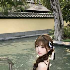 深圳全区94，95，98