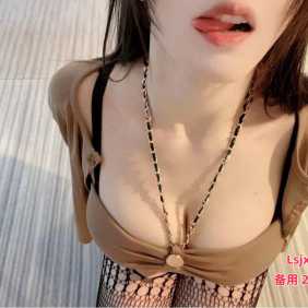 广州天河少妇居家兼职-CC