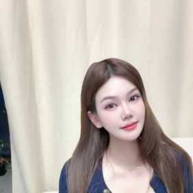 白云区京溪高挑大长腿 - 心晴