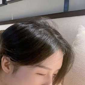 番禺钟村清纯高挑新人兼职 - 静静