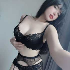 天河大乃肤白温柔扶务好-小叮当