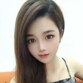 白云永泰00后新人兼职 - 小雨