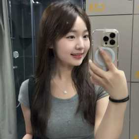 天河珠江新城00后嫩妹 - 吉吉