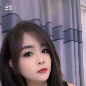 白云大道北天然36D大胸 - 果果