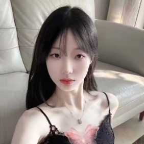 广州荔湾个体居家兼职-小玉