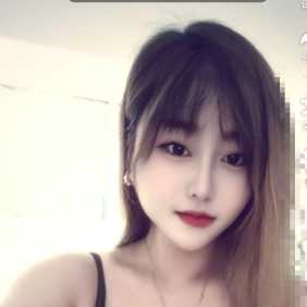 龙岗区平湖天然大乃36D - 小妖大咪咪