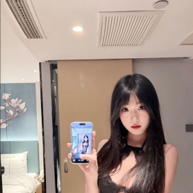 天河区百分百真人服务可调教可上门 - 瑶宝