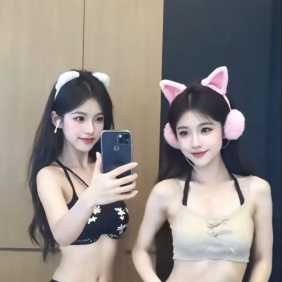 佛山禅城首家独立冲凉房 - 94.9#