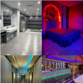 佛山禅城张槎/祖庙/石湾 精品94