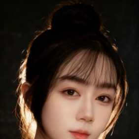 金色曼谷泰式Spa会所 优质00后·高颜气质御姐