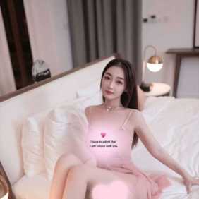 海珠JJ雄风版日系av电影泡泡版与莞式结合-小雪