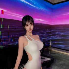 全国约炮商家全国可约有公寓可外出精品学生妹嫩模在线兼职