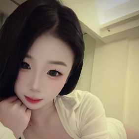 天河新人丰满诱惑服务-欣儿