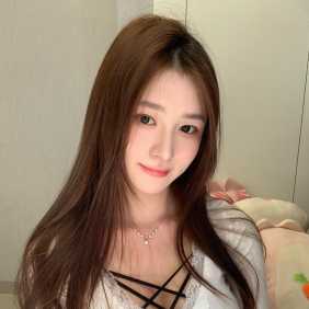 佛山禅城粉鲍清纯嫩妹兼职自做可外出 - 甜妹