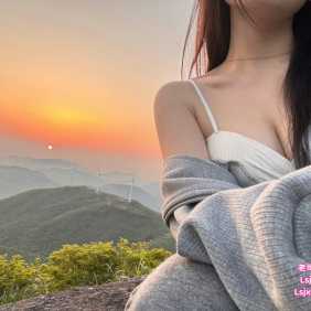 白云上步B超紧女友 - 云云