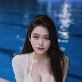 天河珠江新城36D天然真胸 - 小婷