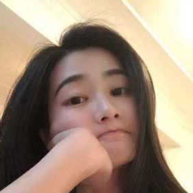 南山正宗抓龙筋秘术-蛮蛮