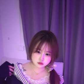 海珠大塘00后粉嫩小萝莉 - 33