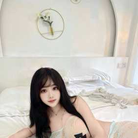 天河真豪乳-小丽