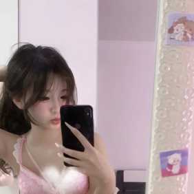 海珠大长腿00后嫩妹兼值 - 苗子