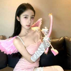 天河初下海大学生 - 芊芊