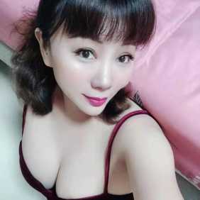花都祖师爷38D少妇烊烊天花板级别服务-烊烊