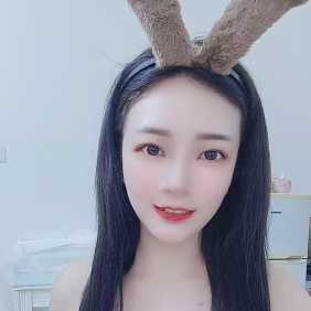 布吉东站大长腿38D大奶兼值 - 九月