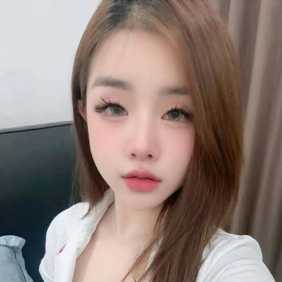 天河高颜丰满-萱萱