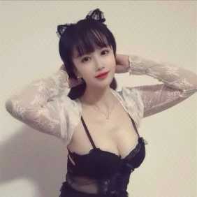 白云永泰个人开课-姗姗