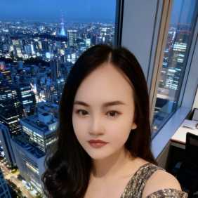 东莞南城大长腿兼值 - 琪琪