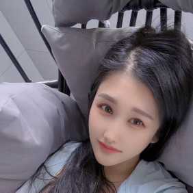 白云00后气质嫩妹 - 土豆