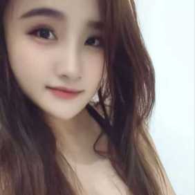 深圳南山新人下海巨乳-珊珊