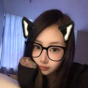 白云大道北高挑大长腿MM兼值 - 依依