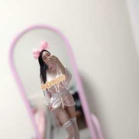 黄埔南岗人工白虎 - 可可