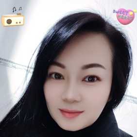 荔湾西村 超高性价比 御姐  - 小七