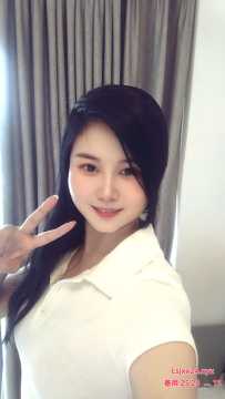 验证广州南站玉米