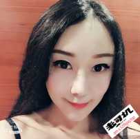 越秀北京路深蓝梦境