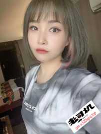 肇庆短发小骚妹