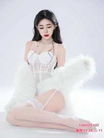 天河专业半裸抓龙筋-珍珍