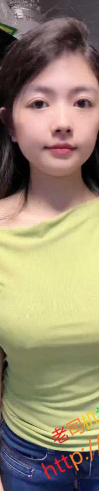 新人刚下海兼职珧蕾